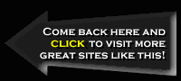 When you're done at ezcellphone, be sure to check out these great sites!